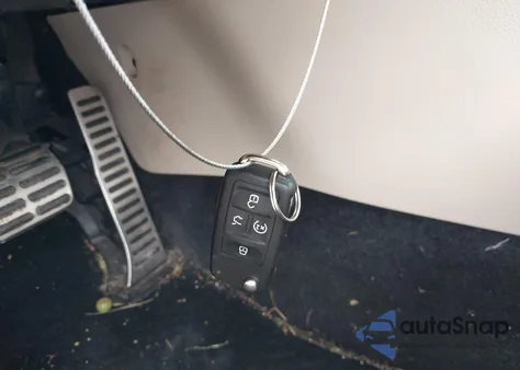 2017 Volkswagen Passat Sel Premium from USA, damaged, VIN 1VWCT7A33HC054597